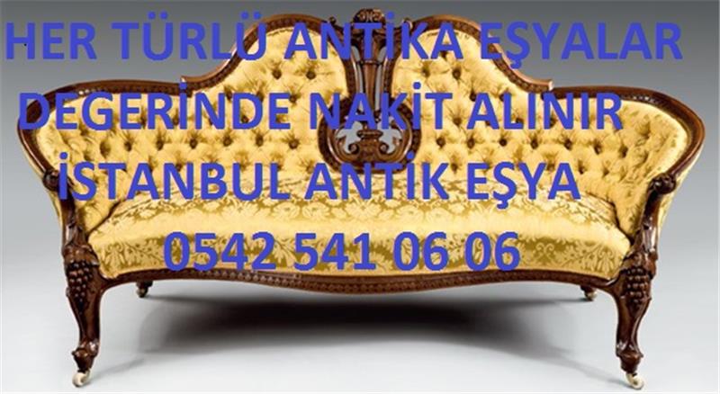 Başkent Spot İstanbul Resimleri